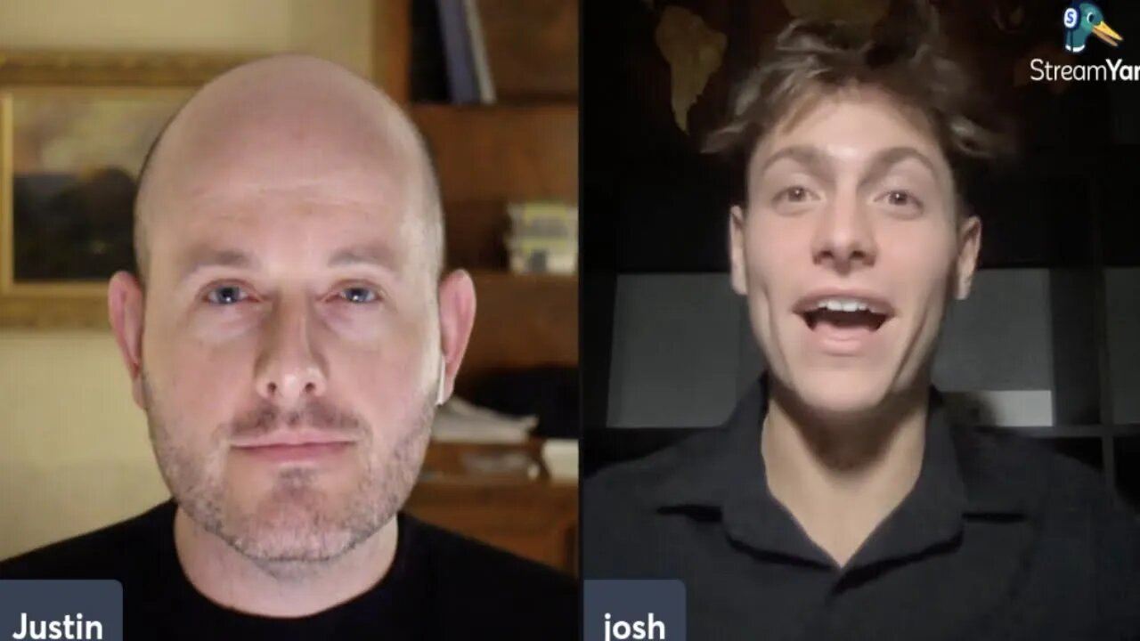 How likely is hyperinflation?