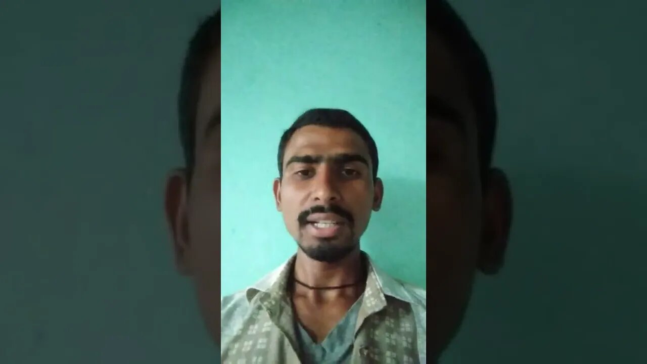 राजस्थान पुलिस में अच्छे नंबर नहीं आ रहे हैं तो यह काम जरूर करो