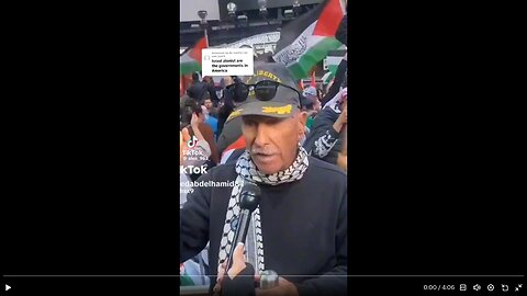 USS LIBERTY SURVIVOR is Correct that FOX News= Zio Trash