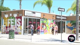 Taste and See Tampa Bay | Friday 6/10 Part 4