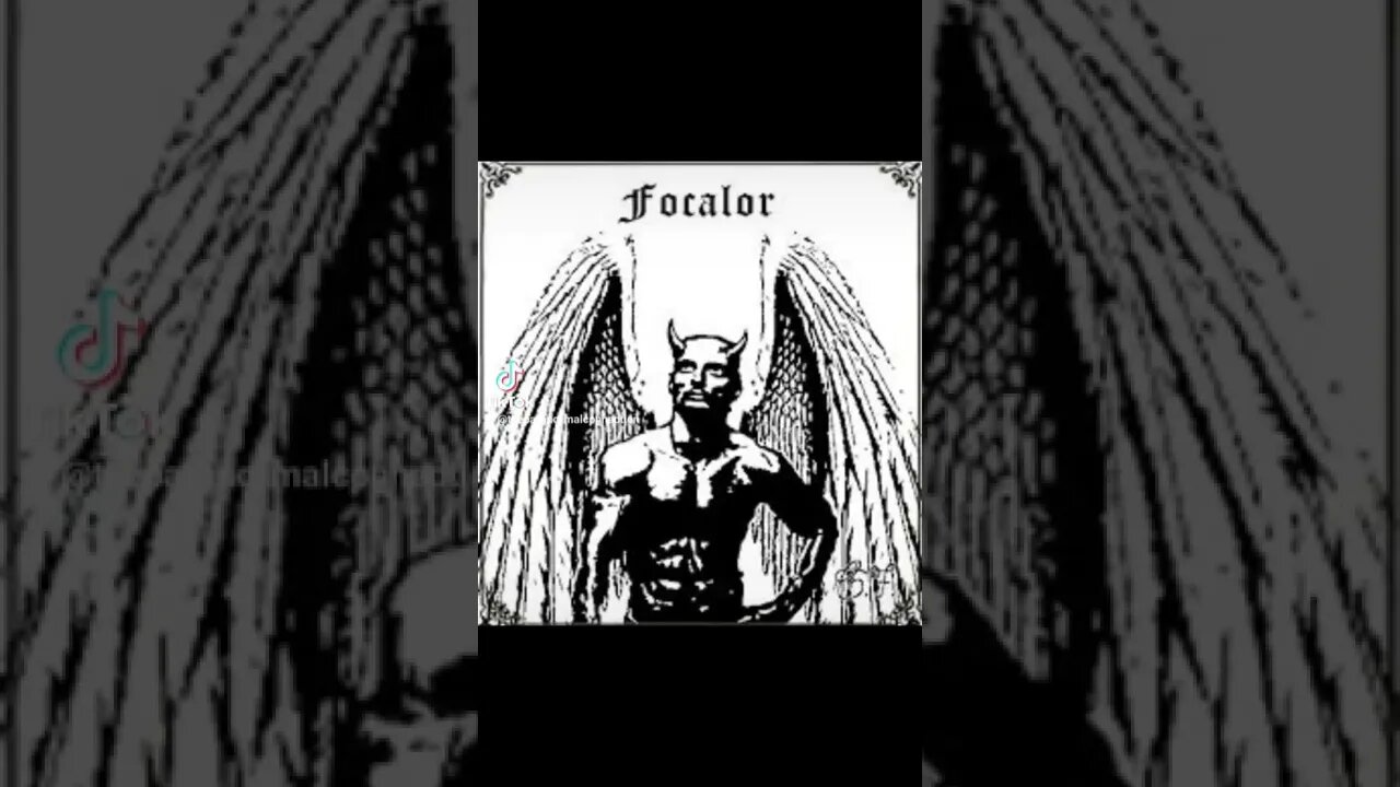 Focalor