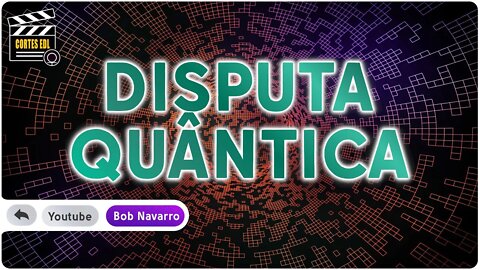 O 6G e o domínio do Metaverso