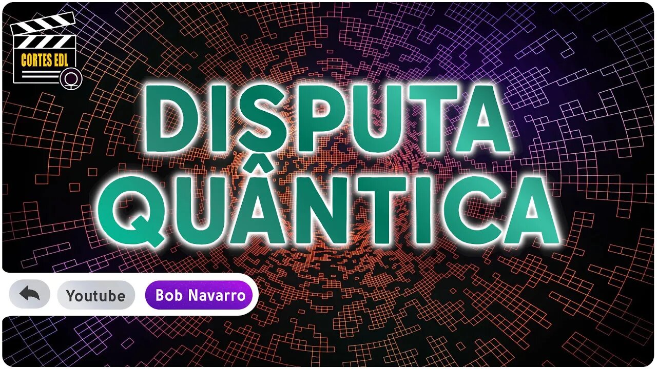 O 6G e o domínio do Metaverso