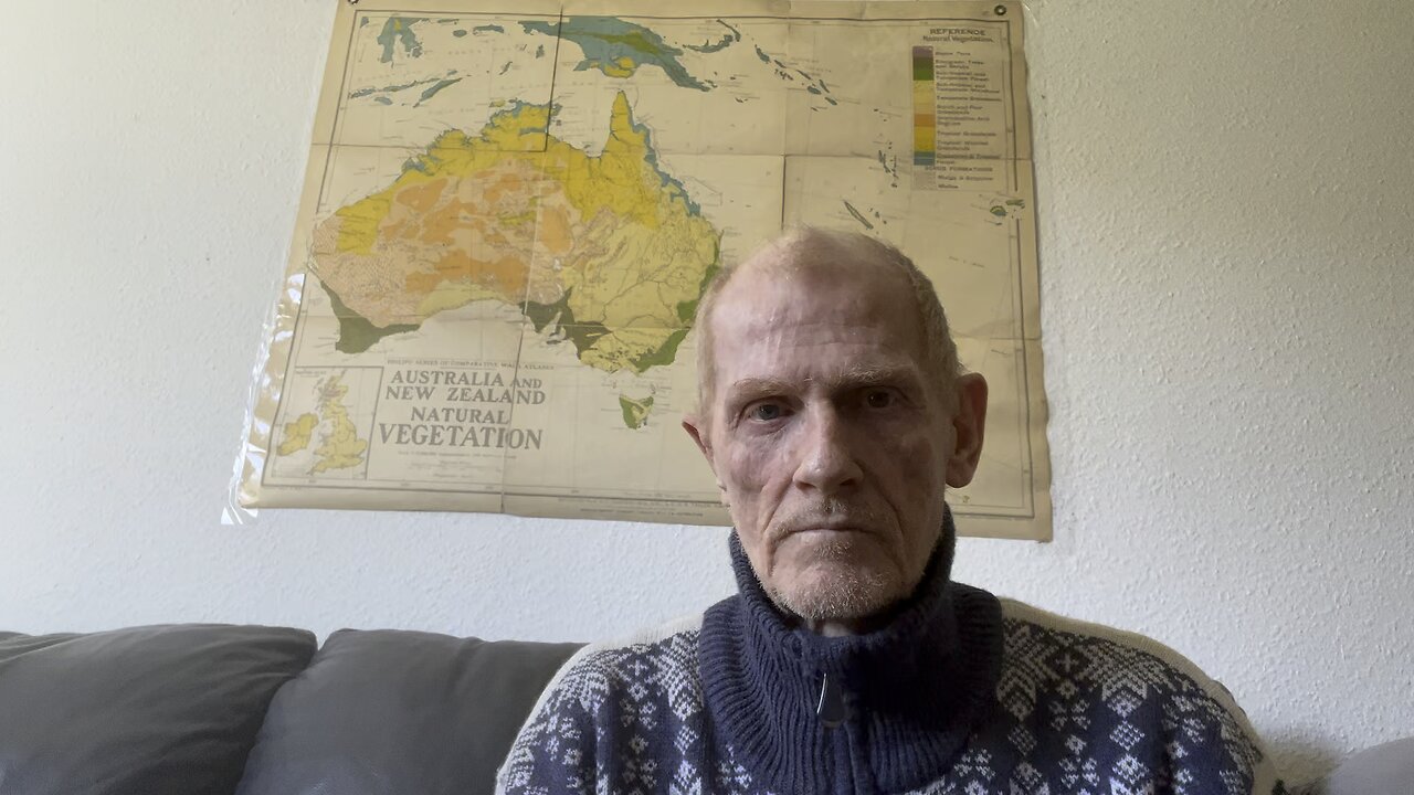 THE AUTHENTIC TRUTH Jesus Christ “Yeshua” Is In Fact God “The Father”