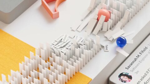 Introducing Microsoft Editor