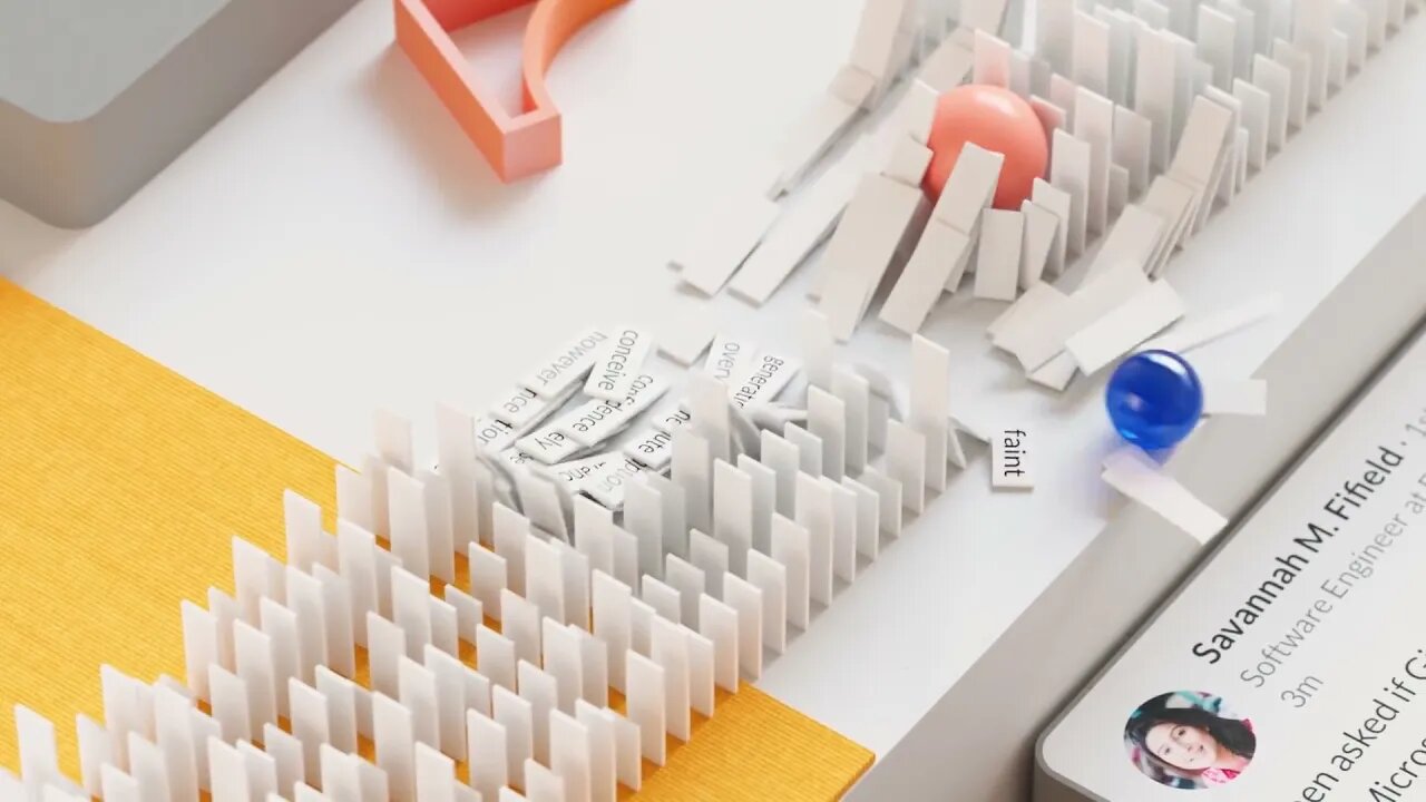 Introducing Microsoft Editor