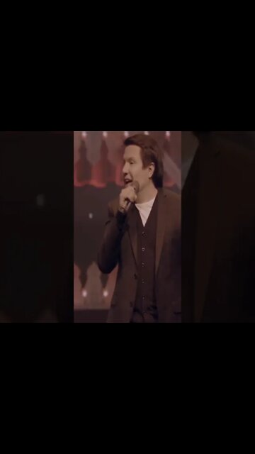 #Shorts Gian & Giovanni só Acapella