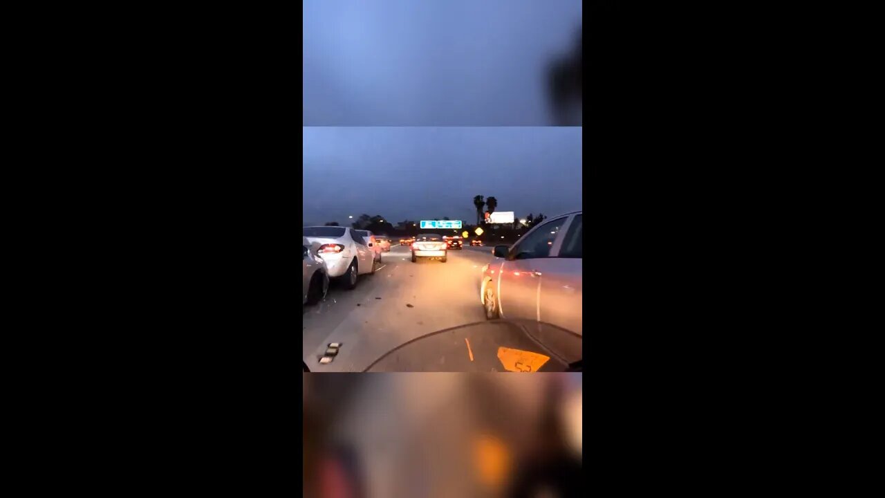 AMAZING SAVE ONCE AGAIN!