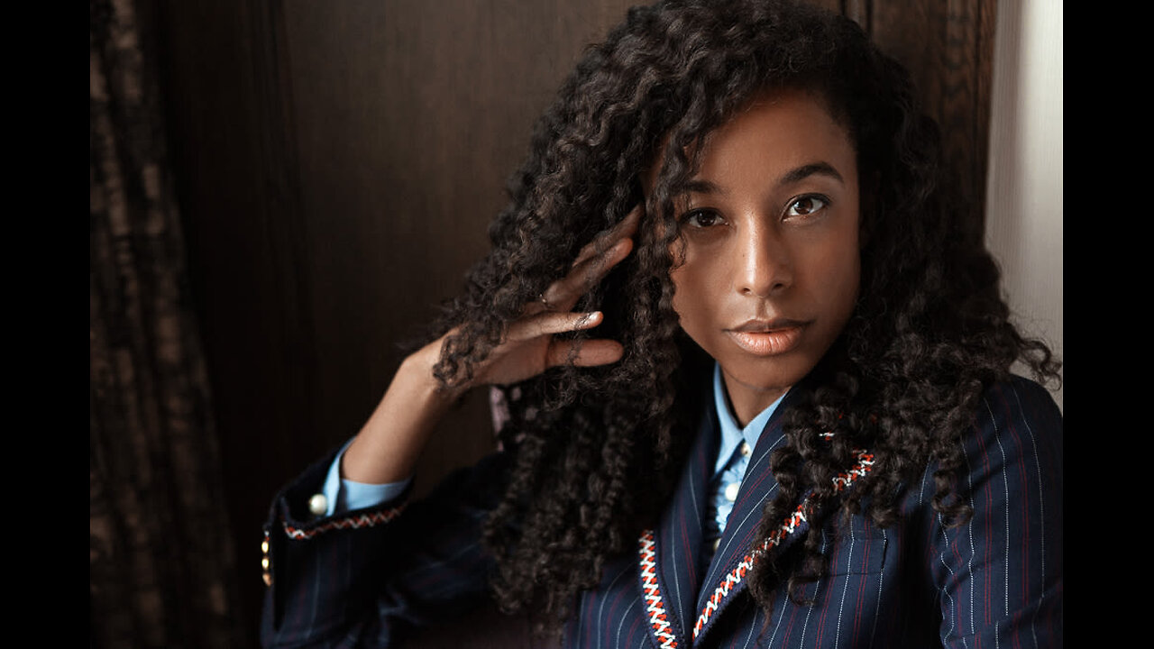 Corinne Bailey Rae - Put Your Records On