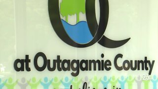 Outagamie county supervisor faces backlash for alleged transphobic comments
