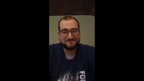 The Caleb Landis Show EP. 4: Political Christianity?