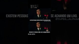 COMO SE TORNAR UM HOMEN MAIS ATRAENTE - Compilado Tiktok #Shorts