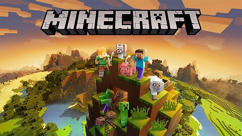 Digging Deeper and DIAMONDS | Minecraft: Vanilla Let's Play Ep. 9