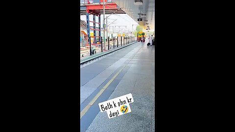 punjabi 😂😂 funny
