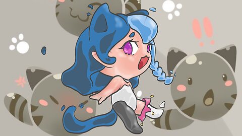 Slime Rancher 2 - vtuber