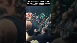 gastando o golpe em vão 🤣🤣