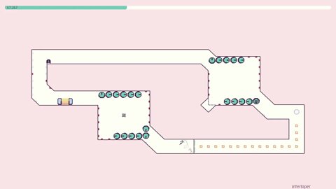 N++ - Interloper (S-X-02-01) - G++T++O++C++E++