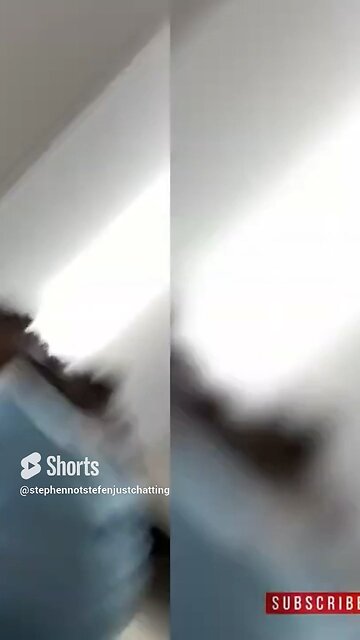 Angry Walmart Manager Doesn’t Want To Keep It Real With His Employees