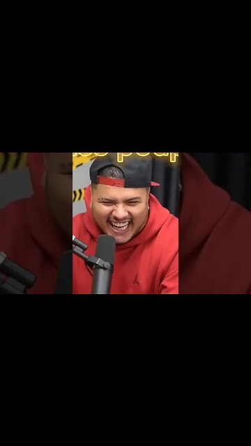 boca de 09 no podpah #shorts #cortespodpah