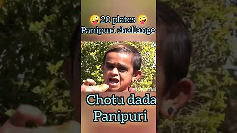 chotu dada #chotukicomedy #chhotudada #chotudada