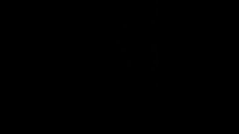 Infrared light