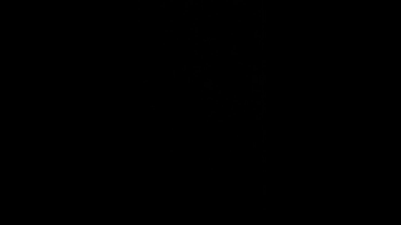 Infrared light