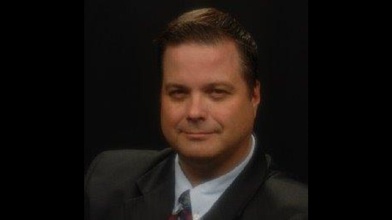 KCAA: On The Mark with Mark Westwood on Wed, 8 Jun, 2022