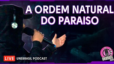O Cristão precisa de Sacrifícios pelo Pecado?