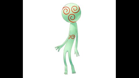 Kodama