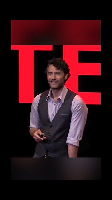 The Art of Creativity