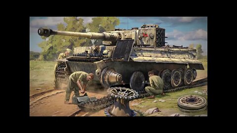 Como GANHAR um argumento? Vazando DADOS CONFIDENCIAIS!