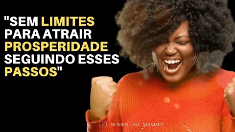 40 Citações e frases psicológicas de prosperidade para te incentivar a conquistar o que deseja