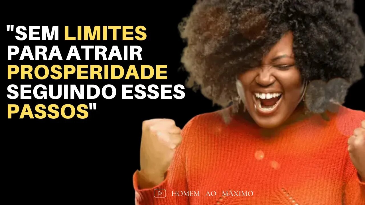 40 Citações e frases psicológicas de prosperidade para te incentivar a conquistar o que deseja