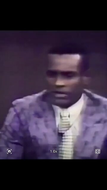 Roberto Clemente had done Not only a baseball legend, an amazing humanitarian.