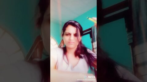 #funny videos #tik tok trends#uncensored video #comedy video #mid refresh video #titok video