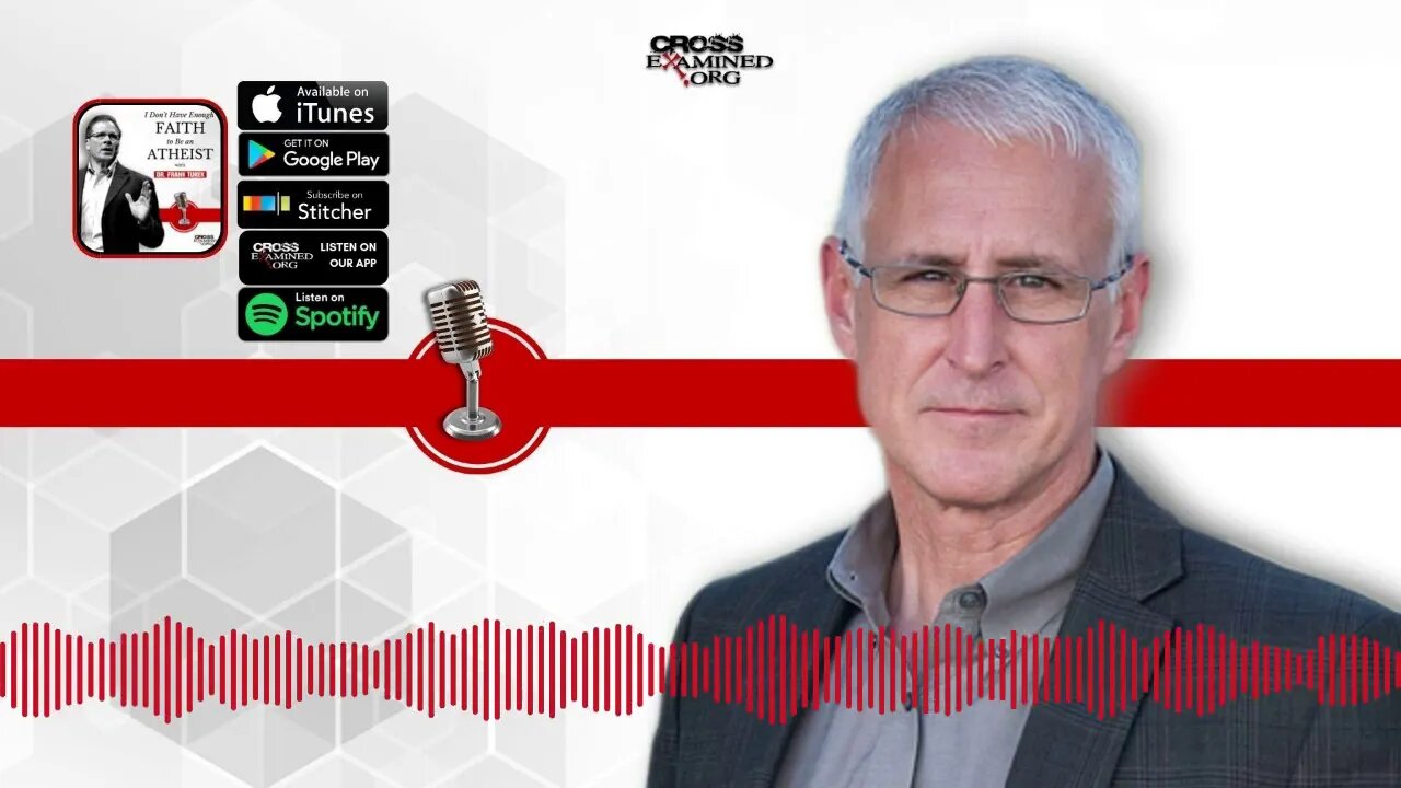 [PODCAST] What is "social justice"? With J. Warner Wallace