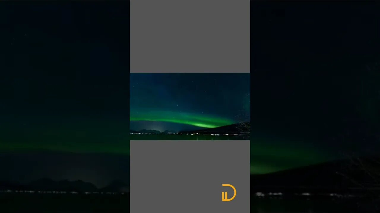 Tem algo mais impressionante que essas imagens?
