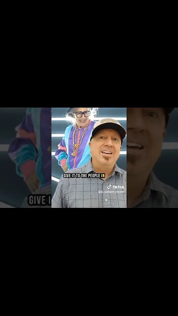 Digital Marketing will Pay You Just Follow the step in Vedios