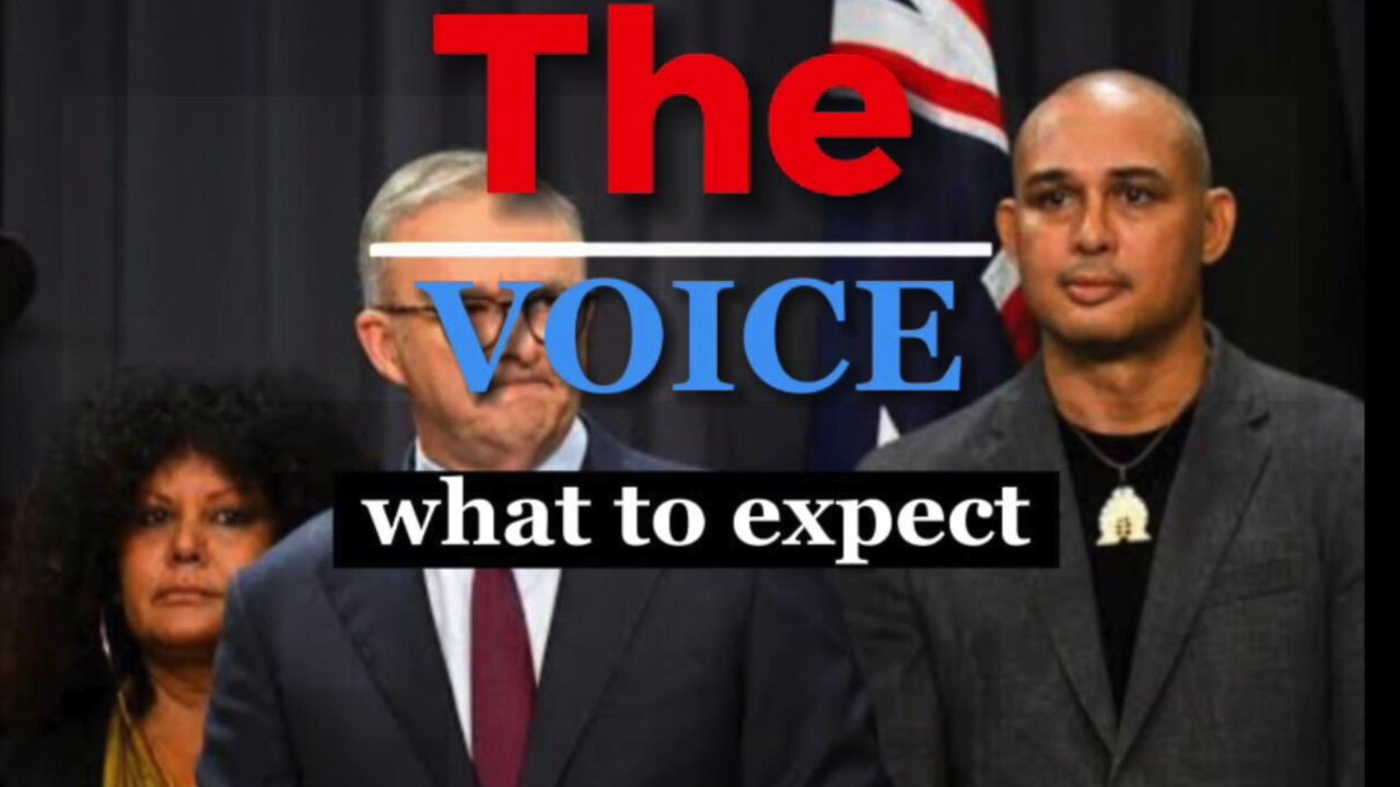 4th Installment of The Voice - what to expect