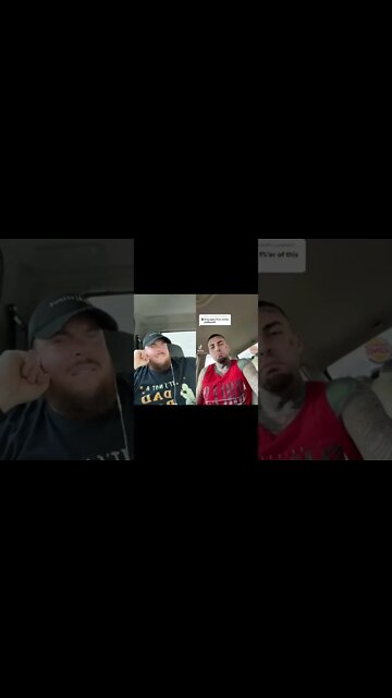 Here’s Your Dose Of REALarious…🤣🤣🤣