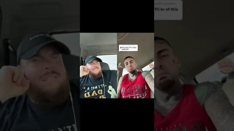 Here’s Your Dose Of REALarious…🤣🤣🤣