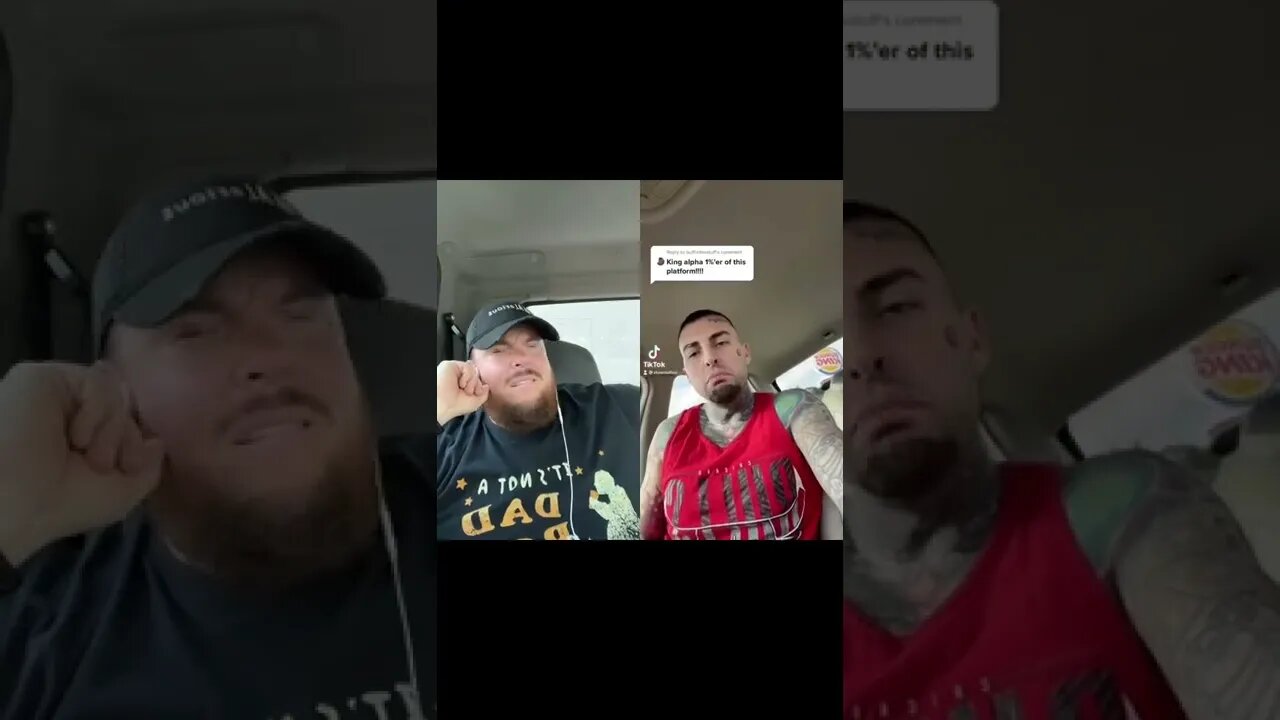 Here’s Your Dose Of REALarious…🤣🤣🤣