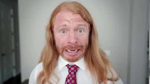 New Revelations on the COVID Death Count