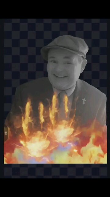 TELEVANGELIST THE BISHOP DOUG. 304 952 4225 Dougc304@yahoo.com