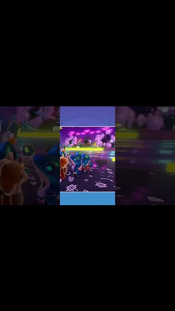 Did Braden Have A Stroke?? #shorts