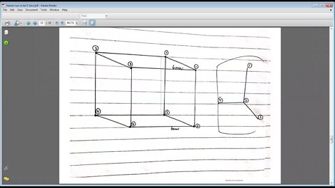 science class 6 29 04 2021