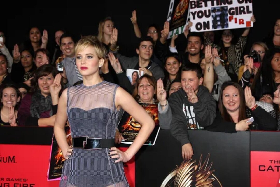 Hollywood Actress Height Comparison With Jennifer Lawrence - Jennifer Lawrence height | Age | Weight