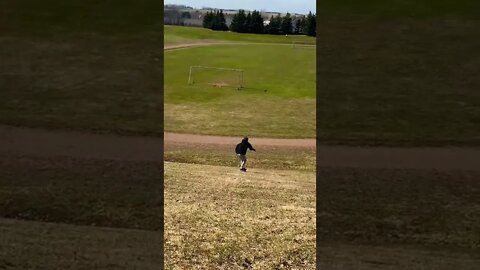 Can you skateboard on grass?