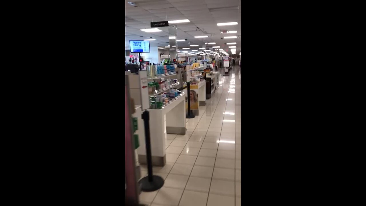 Chef Boy R Dizzy VLOG: #Work 👉 @Kohls 🚘 #July #5 #2023 #5AM #To #12AM ⏰🗓