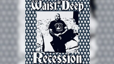 Recession